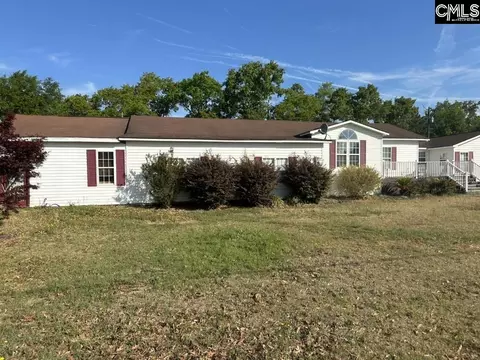 1188 Shepard Ct, Cassatt, SC 29032