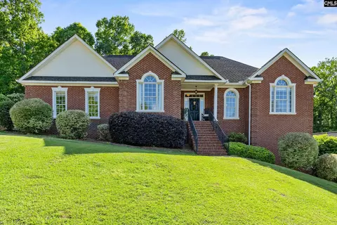 923 Seabrook Ct, Lexington, SC 29072