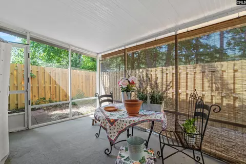 130 Thorn Tree Ln, Columbia, SC 29212