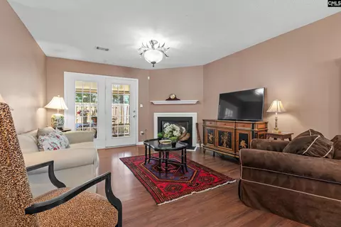 130 Thorn Tree Ln, Columbia, SC 29212
