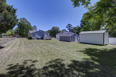 148 Alexandria St, West Columbia, SC 29169