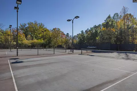 Other - 64 Downing Cir, Gilbert, SC 29054 photo 5 of 5