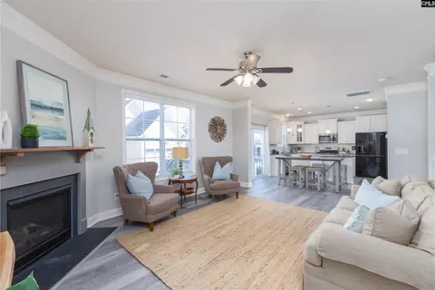 Other - 64 Downing Cir, Gilbert, SC 29054 photo 1 of 5