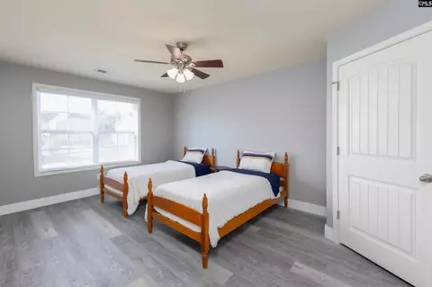 Other - 64 Downing Cir, Gilbert, SC 29054 photo 4 of 5