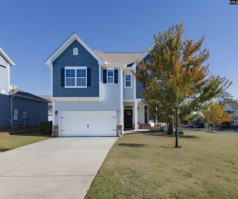 64 Downing Cir, Gilbert, SC 29054