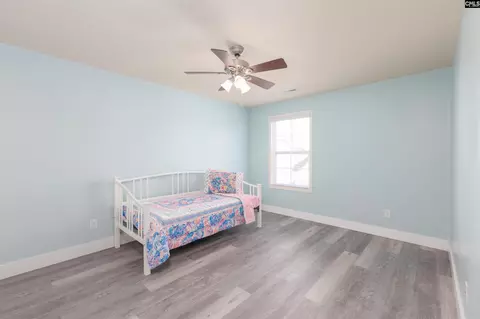 Bedroom - 64 Downing Cir, Gilbert, SC 29054 photo 3 of 4