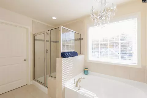 Bath - 64 Downing Cir, Gilbert, SC 29054 photo 1 of 2