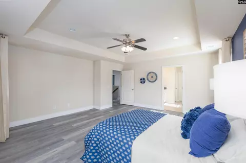 Other - 64 Downing Cir, Gilbert, SC 29054 photo 3 of 5
