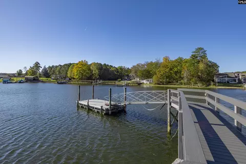 View/Area - 64 Downing Cir, Gilbert, SC 29054 photo 2 of 2