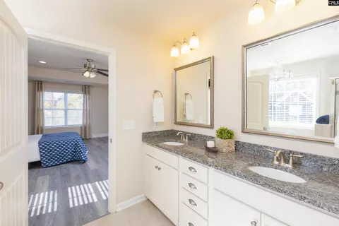 Entry Way - 64 Downing Cir, Gilbert, SC 29054 photo 3 of 3