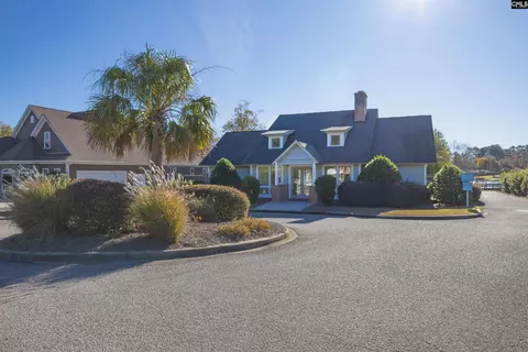 Exterior - 64 Downing Cir, Gilbert, SC 29054 photo 6 of 7
