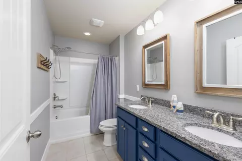 Bath - 64 Downing Cir, Gilbert, SC 29054 photo 2 of 2