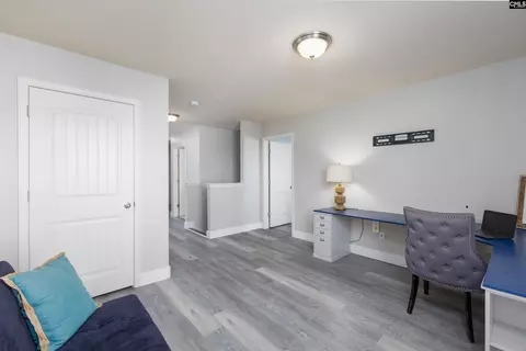 Entry Way - 64 Downing Cir, Gilbert, SC 29054 photo 2 of 3