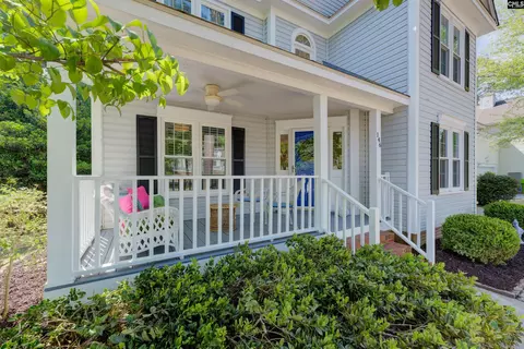 146 Brook Hollow Dr, Columbia, SC 29229