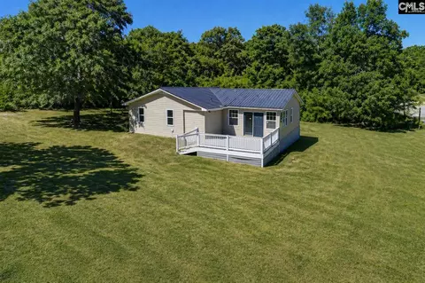 613 Arabian Dr, Lexington, SC 29073