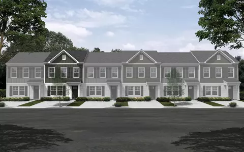 152 Carr Ln, Columbia, SC 29223