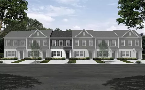 150 Carr Ln, Columbia, SC 29223