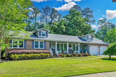 131 Charing Cross Rd, Irmo, SC 29063