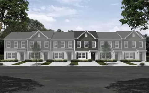 148 Carr Ln, Columbia, SC 29223