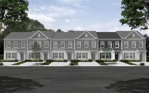 146 Carr Ln, Columbia, SC 29223