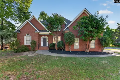 100 Shores Edge Dr, Chapin, SC 29036