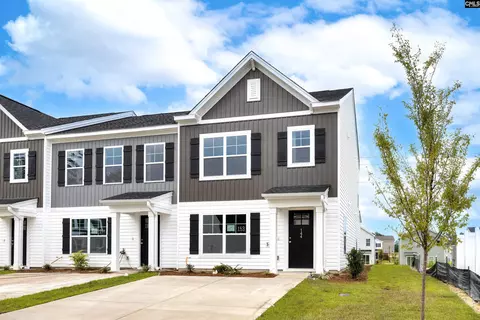 144 Carr Ln, Columbia, SC 29223