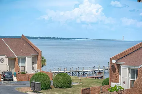 10 Low Hill Ln, Lexington, SC 29072