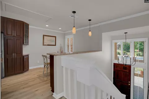 10 Low Hill Ln, Lexington, SC 29072