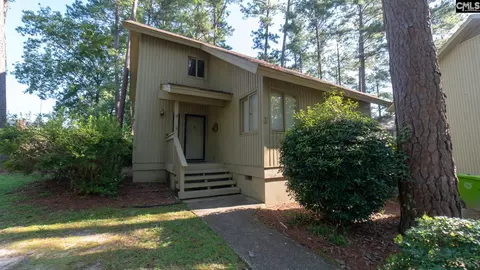 6 Shadow Creek Ct, Columbia, SC 29209