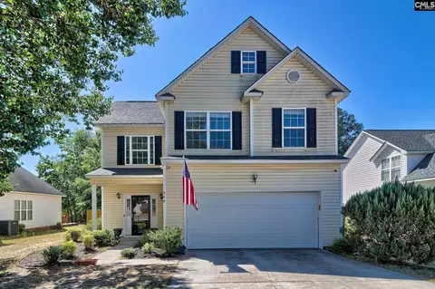 309 Joshua Tree Ct, Blythewood, SC 29016