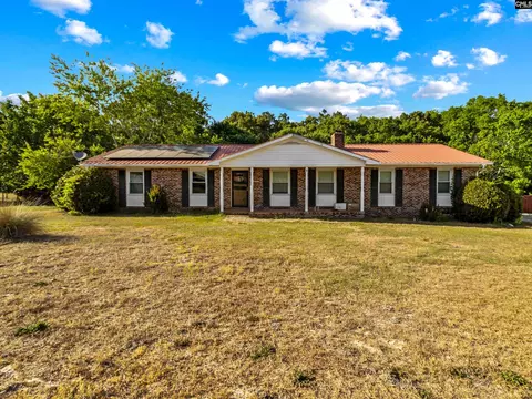 358 Wildwood Ln, Lugoff, SC 29078