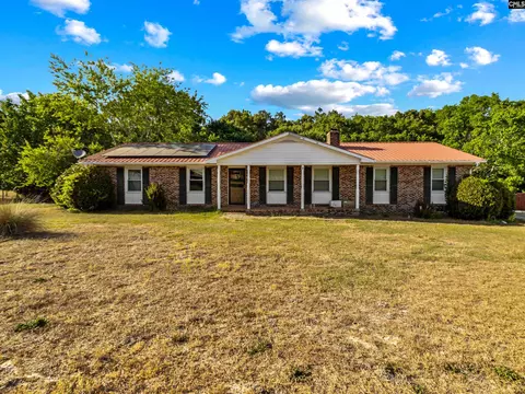 358 Wildwood Ln, Lugoff, SC 29078