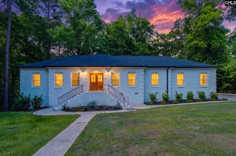 108 Scotland Ct, Lexington, SC 29072