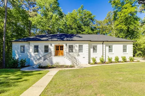 108 Scotland Ct, Lexington, SC 29072