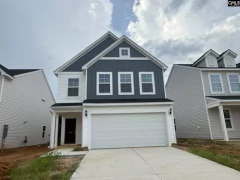 229 Laurinton Farms Dr, Hopkins, SC 29061