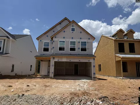 229 Laurinton Farms Dr, Hopkins, SC 29061