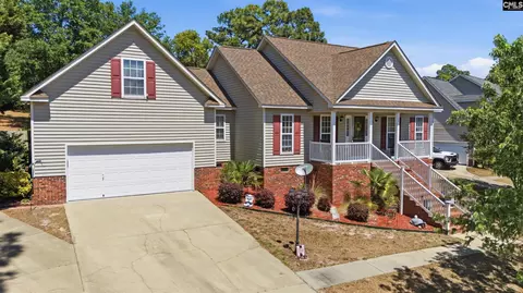 16 Catalina Ln, Elgin, SC 29045