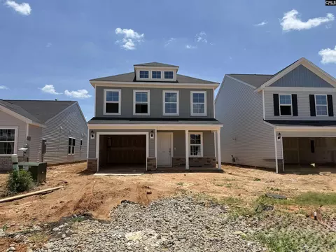 224 Laurinton Farms Dr, Hopkins, SC 29061