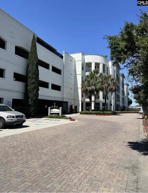 1085 Shop Rd #150, Columbia, SC 29201