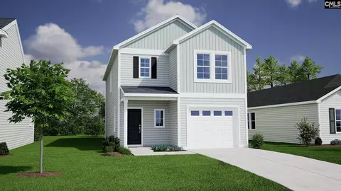 230 Laurinton Farms Dr, Hopkins, SC 29061