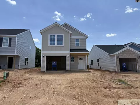 230 Laurinton Farms Dr, Hopkins, SC 29061