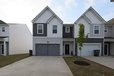 1751 Snead Dr, Sumter, SC 29150