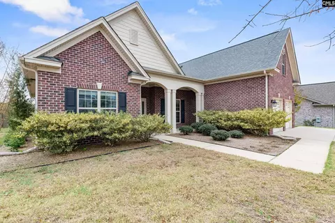 105 Upper Wing Trl, Blythewood, SC 29016