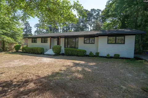 2070 Loblolly Ln, Orangeburg, SC 29115