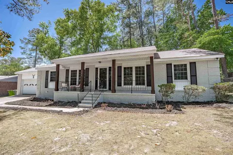 8206 Bayfield Rd, Columbia, SC 29223