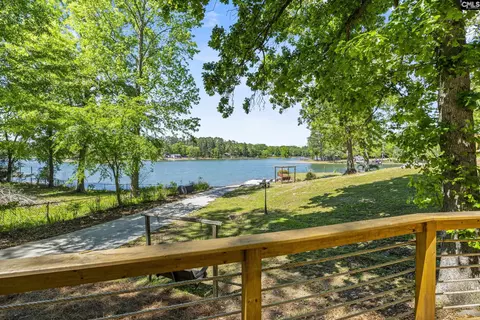 651 Living Inn Rd, Prosperity, SC 29127