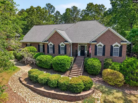 209 Winding Oak Way, Blythewood, SC 29016