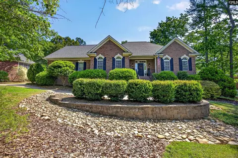 209 Winding Oak Way, Blythewood, SC 29016
