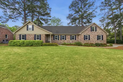 504 Shadowbrook, Columbia, SC 29210