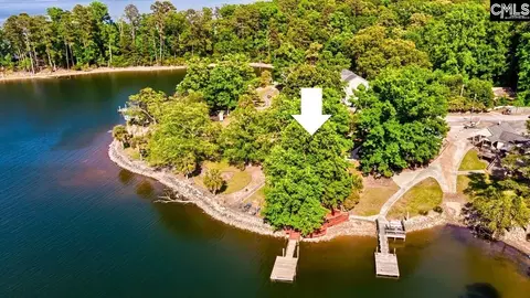 245 Rocky Retreat Ct, Leesville, SC 29070